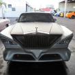 image Rolls-Mulliner-raped-011.jpg