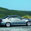 image BMW_320D_E90_1.JPG