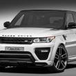 image JMS Caractere Range Rover Sport-01.jpg