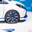 image Toyota-Yaris-Hybrid-R-0431.jpg