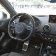 image Audi-RS3-carbon-velgen-02.jpg