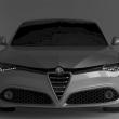 image alfa-romeo-169-designstudie-004.jpg