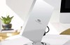 LaCie Lanserer Designer USB Type-C-Harddisker på CES 2016