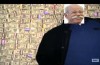 Daimler casht well with shares of Tesla