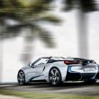 image BMW_i8_Spyder_Concept_35.jpg