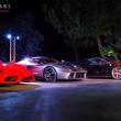 image ferrari-newport-beach-client-dinner-145.jpg