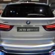 image bmw-x5-e-drive-9571.jpg