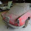 image alfa-barnfind-10.jpg