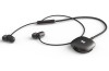 Mistilpasset Går Lyd Segment Med Specter Trådløs In-Ears på CES 2016