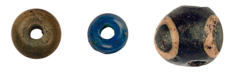 Sunken Bronze Age Settlement Is the 'Pompeii' of Britain