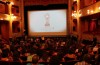 Filmfestivaler Kan Konkurrera Med Smartphones: Berlinale Chef