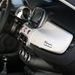 image Fiat-500X-Cross-012.jpg
