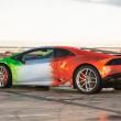 image lamborghini-huracan-print-tech-12.jpg