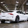 image VLF-Destino-V8-Fisker-03.jpg
