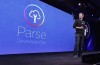 Facebook for å Drepe Sin Analysere Mobil Development Service