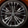image Nissan-Sport-Sedan-Concept-42.jpg