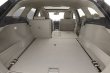 image Toyota_Avensis_2009_106.JPG