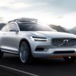 image Volvo-XC-Coupe-Concept-2014-04.jpg