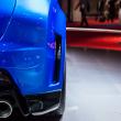 image Honda-Civic-Type-R-0983.jpg