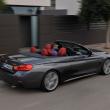 image bmw-4-serie-cabrio-f33-014.jpg