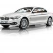 image bmw-4-serie-cabrio-f33-093.jpg