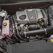 image Lexus-NX-018.jpg
