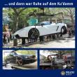 image Inbeslagname-tuningautos-Berlijn-008.jpg