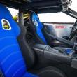 image Toyota-Supra-Fast-Furious-oranje-veiling-01.jpg