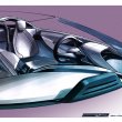 image BMW_i8_Spyder_Concept_38.jpg