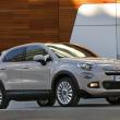 image Fiat-500X-Cross-078.jpg