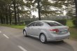 image Toyota_Avensis_2009_066.JPG