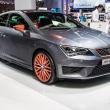 image Seat-Leon-Cupra-Sub8-1199.jpg