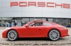 This new Porsche 911 may be the way for €45