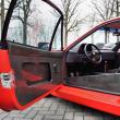 image ferrari-f40-tweedehands-018.jpg