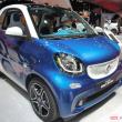 image smart-fortwo-2906.jpg