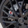 image Audi-RS3-carbon-velgen-03.jpg