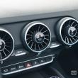 image audi-tt-roadster-tdi-0070.jpg