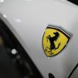 image Ferrari-458-Vossen-Novitec-13.jpg