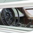 image maserati-boomerang-005.jpg