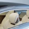 image Hyundai-Vision-G-Coupe-015.jpg