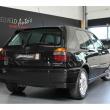 image VW-Golf-VR6-Occasion-003.jpg