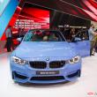 image BMW-M3-2.jpg