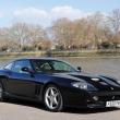 image Ferrari-550-Maranello-07.jpg