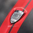 image Lamborghini-Aventador-Edizione-GT-DMC-012.jpg