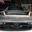 image gta-spano-4975.jpg