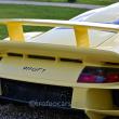 image porsche-911-gt1-strassenversion-6.jpg