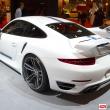 image techart-porsche-991-turbo-s-essen-2013-013.jpg
