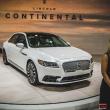 image Lincoln_Continental_09.jpg