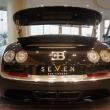 image Bugatti-Veyron-SuperSport-black-on-black-06.jpg