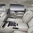 image Audi-A8-facelift-2013-07.jpg